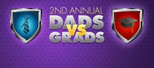 DadsVsGrads