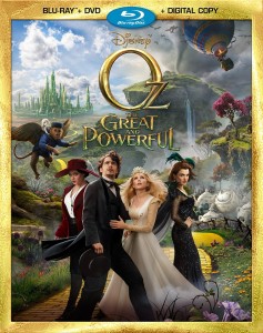 Oz