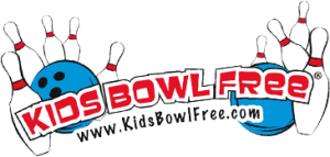 kidsbowlfree_logo