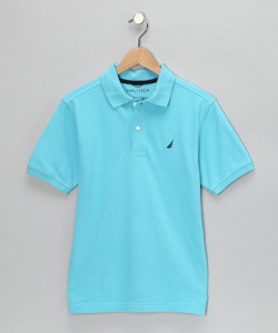polo