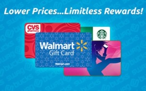 SB Rewards
