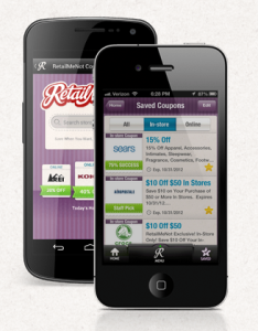 Screen Shot 2013-07-16 at 9.58.08 PM