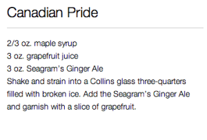 Screen Shot 2013-07-18 at 1.20.55 PM