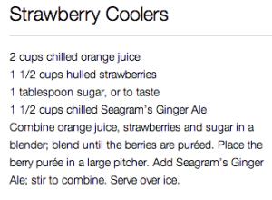 Screen Shot 2013-07-18 at 12.42.39 PM