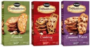 ThinAddictives