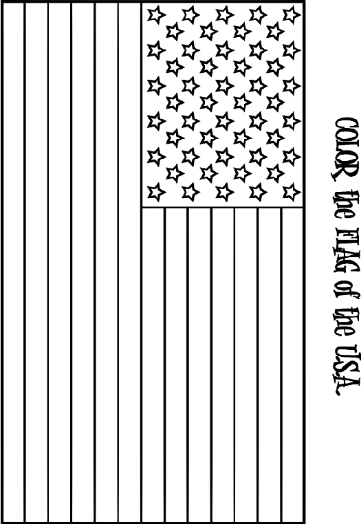 free-flag-coloring-page-for-4th-of-july-mommies-with-cents