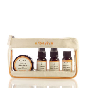 erbaviva