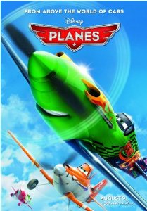 Planes