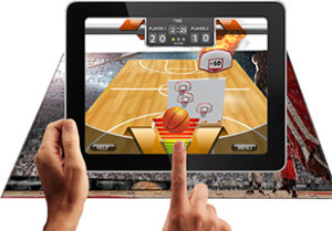 PopAR_Puzzles_iPad_Basketball_WEB