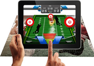 PopAR_Puzzles_iPad_football_WEB