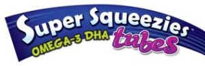 super squeezies