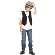 CPboy
