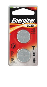 Coin Lithium Package Image.jpeg