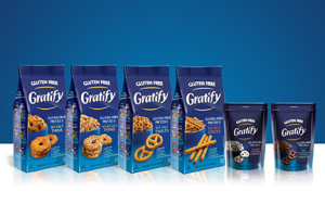 Gratify: Gluten Free Snacks Review & #Giveaway - Mommies ...