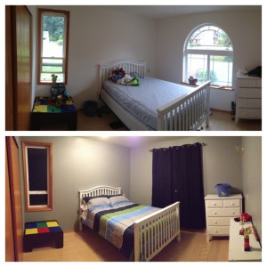 Photo Sep 27, 11 02 04 PM