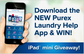 PurexLaundryAppSweeps-Final1.152943