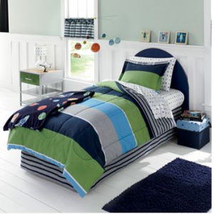 Screen Shot 2013-09-28 at 8.10.12 AM