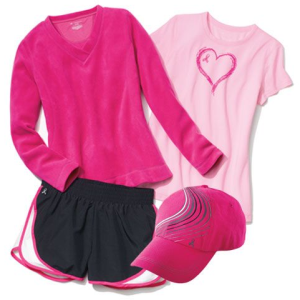 Screen Shot 2013-09-30 at 10.51.18 AM