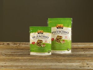 Setton Farms PistachioChewyBites_Bags