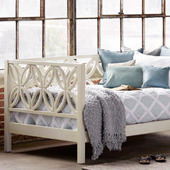daybed