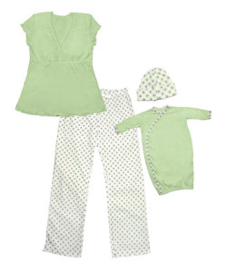 gift set