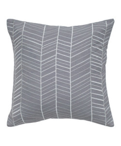 pillows