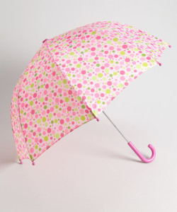 umbrella