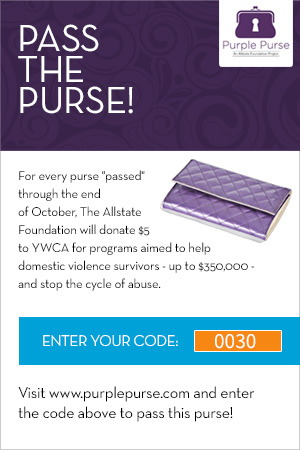 BSM Virtual Purse Pass Card