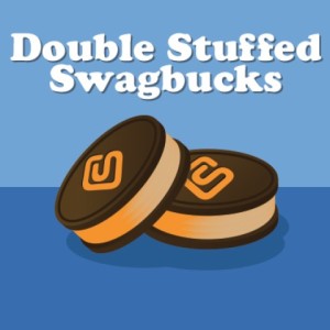 Double Stuffed