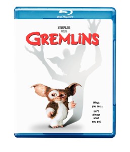 Gremlins