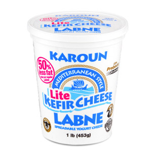 Medi-labne-lite