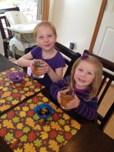 Photo Oct 03, 10 29 42 AM