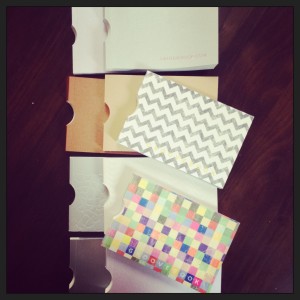 Photo Oct 20, 2 31 28 PM