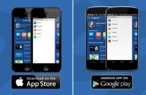 Swagbucks App