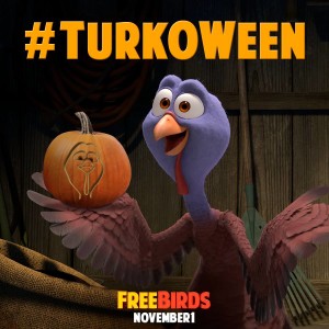 TurkoWeen