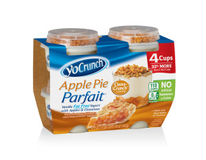 YC-ApplePieParfait-MPK