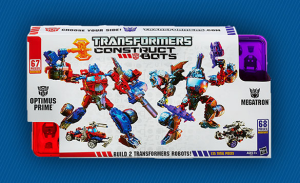 construct bots