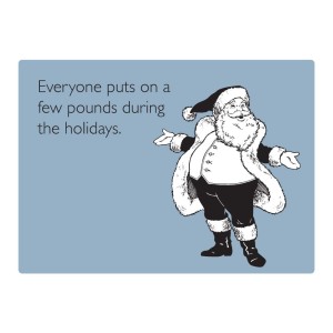 few-pounds