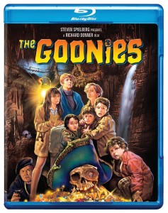 goonies