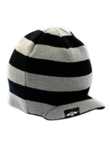 hat