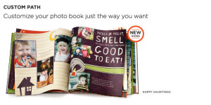 shutterfly