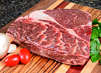 sirloin