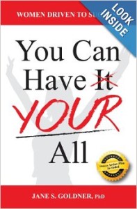 success book