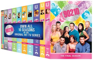 90210