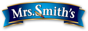 Mrs. Smith's