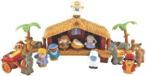 Nativity