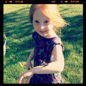 Photo Jun 26, 9 44 29 PM