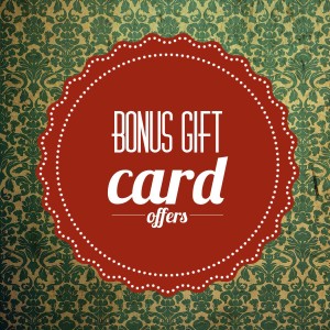 Photo Nov 11, 8 42 36 PM