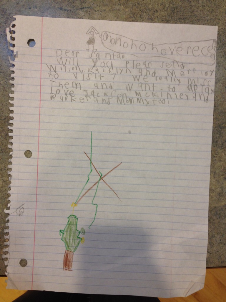 Photo Nov 19, 4 21 19 PM