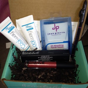 Photo Nov 28, 12 36 03 PM